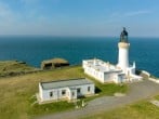 Lighthouse buildings Lighthouse buildings